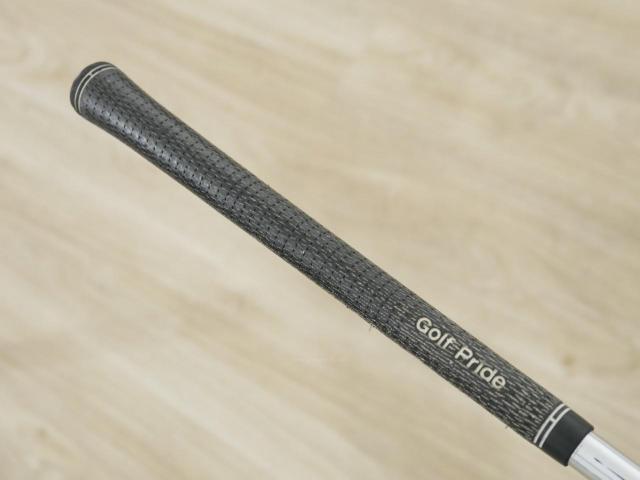 Wedge : Other : Wedge Callaway JAWS Forged Loft 56 ก้านเหล็ก NS Pro Modus 120 