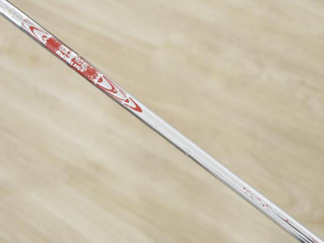 Wedge : Other : Wedge Callaway JAWS Forged Loft 56 ก้านเหล็ก NS Pro Modus 120 