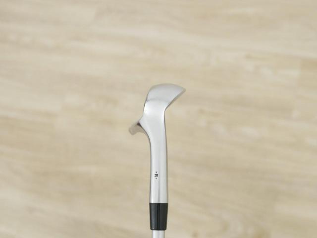 Wedge : Callaway : Wedge Callaway Mack Daddy CB Loft 56 ก้านกราไฟต์ Fujikura MCI WG5