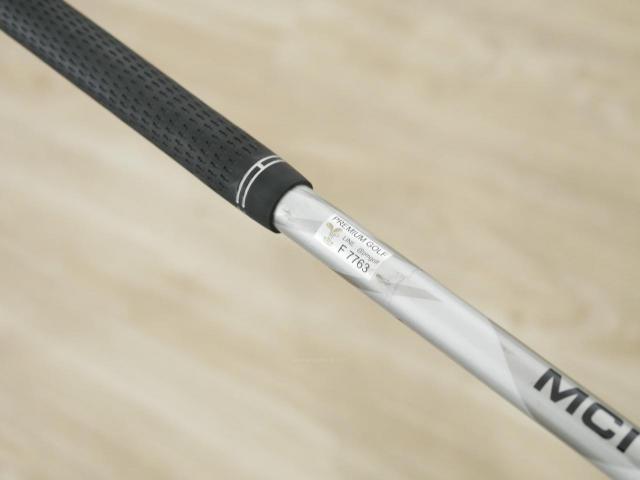 Wedge : Callaway : Wedge Callaway Mack Daddy CB Loft 56 ก้านกราไฟต์ Fujikura MCI WG5