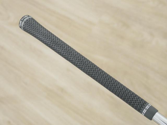 Wedge : Taylormade : Wedge Taylormade Milled Grind 4 Loft 54 ก้านเหล็ก Dynamic Gold EX Weight Lock Tour Issue S200