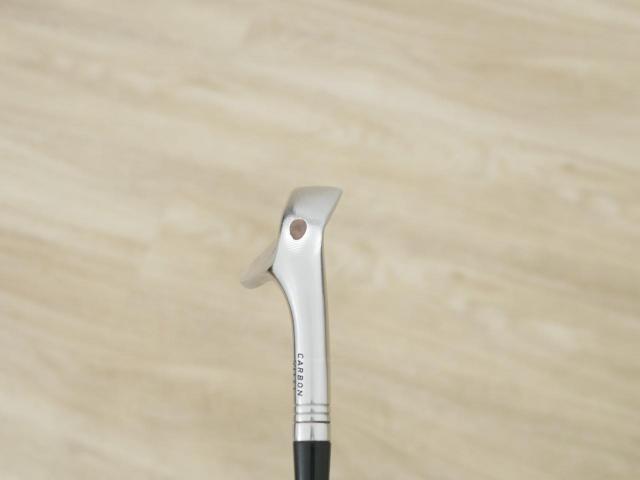 Wedge : Taylormade : Wedge Taylormade Milled Grind Loft 50 ก้านเหล็ก Dynamic Gold