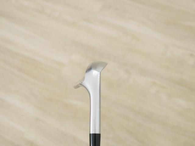 Wedge : Other : Wedge Bridgestone BRM2 Forged Loft 56 ก้านเหล็ก NS Pro Modus 120 Flex S