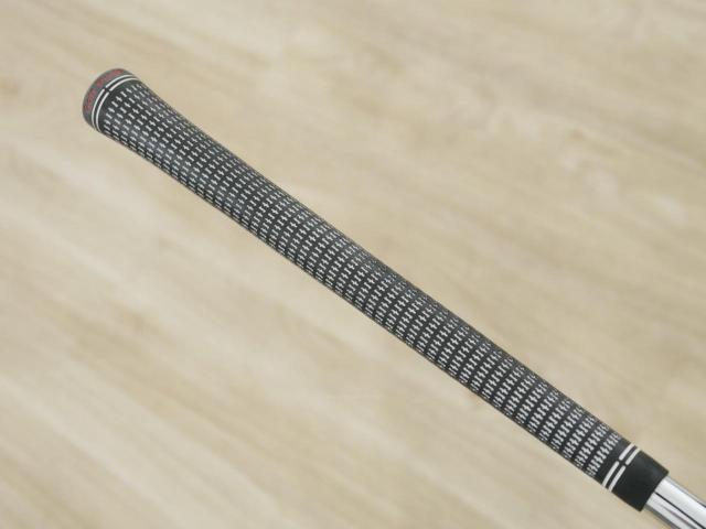 Wedge : Other : Wedge Bridgestone BRM2 Forged Loft 56 ก้านเหล็ก NS Pro Modus 120 Flex S