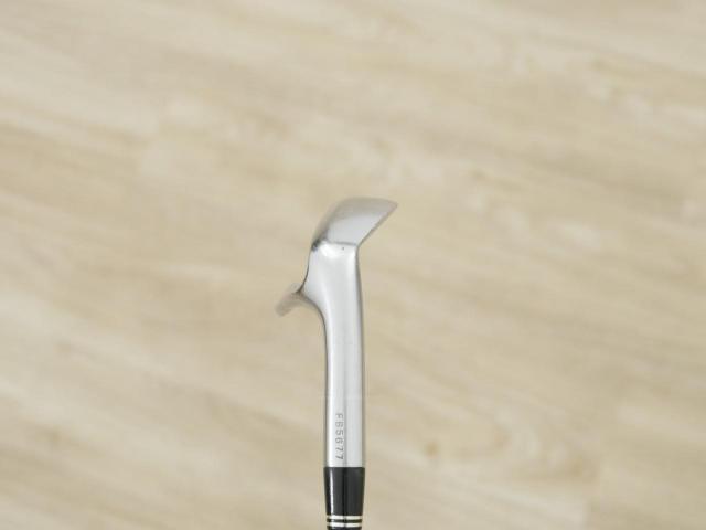 Wedge : Epon : Wedge Epon 213STX Forged Loft 52 ก้านเหล็ก NS Pro 950 Flex S