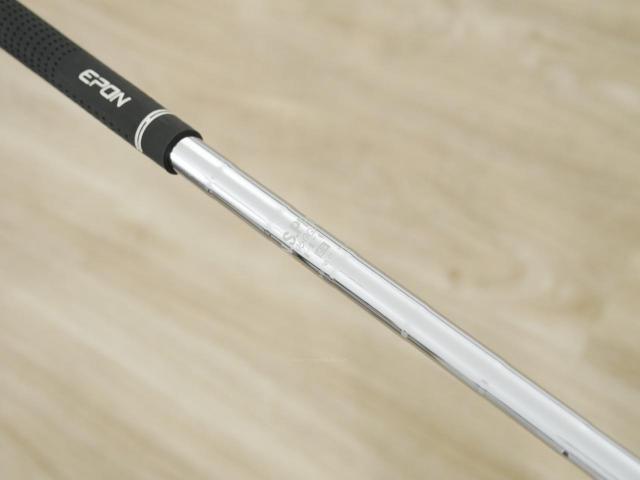 Wedge : Epon : Wedge Epon 213STX Forged Loft 52 ก้านเหล็ก NS Pro 950 Flex S