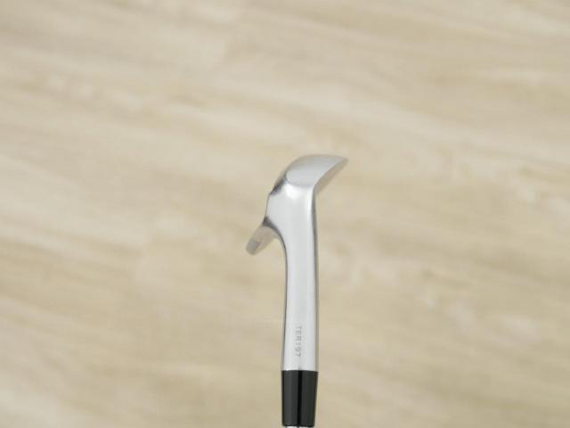 Wedge : Epon : Wedge Epon 208KGX Forged Loft 50 ก้านเหล็ก 