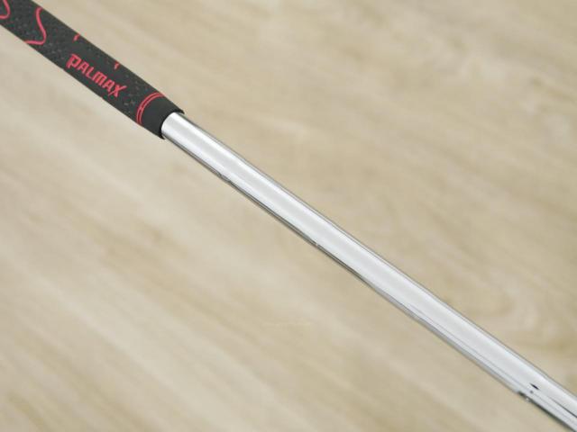 Wedge : Epon : Wedge Epon 208KGX Forged Loft 50 ก้านเหล็ก 