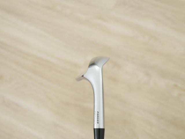 Wedge : Epon : Wedge Epon Personal Forged Loft 60 ก้านเหล็ก Dynamic Gold S400
