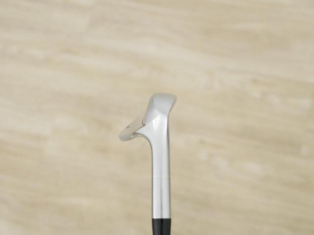 Wedge : Other : Wedge Nike VR Forged Loft 56 ก้านเหล็ก Dynamic Gold S400
