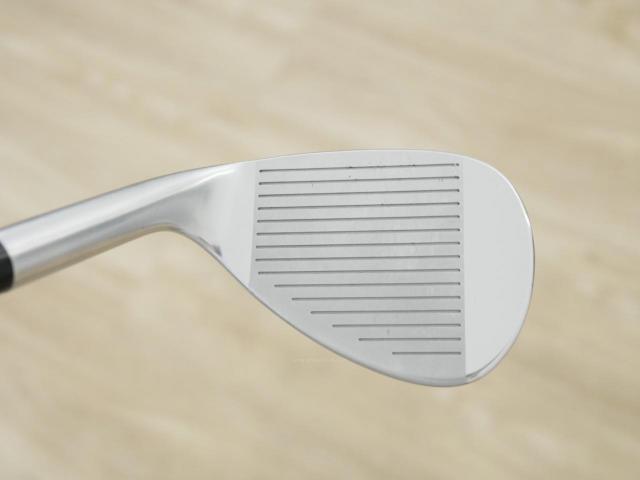 Wedge : Other : Wedge Nike VR Forged Loft 56 ก้านเหล็ก Dynamic Gold S400