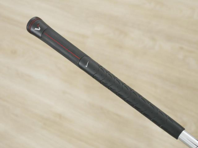 Wedge : Other : Wedge Nike VR Forged Loft 56 ก้านเหล็ก Dynamic Gold S400