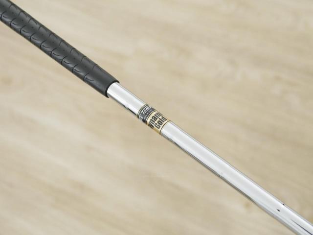 Wedge : Other : Wedge Nike VR Forged Loft 56 ก้านเหล็ก Dynamic Gold S400