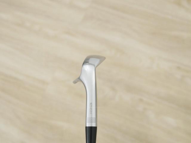 Wedge : Other : Wedge Titleist Vokey Forged (ปี 2022 ตัวท็อป Japan Spec) Loft 56 ก้านเหล็ก Dynamic Gold S200