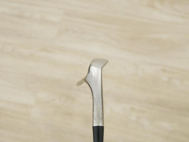 Wedge : Other : Wedge Titleist Vokey SM9 Loft 56 ก้านเหล็ก Dynamic Gold Wedge