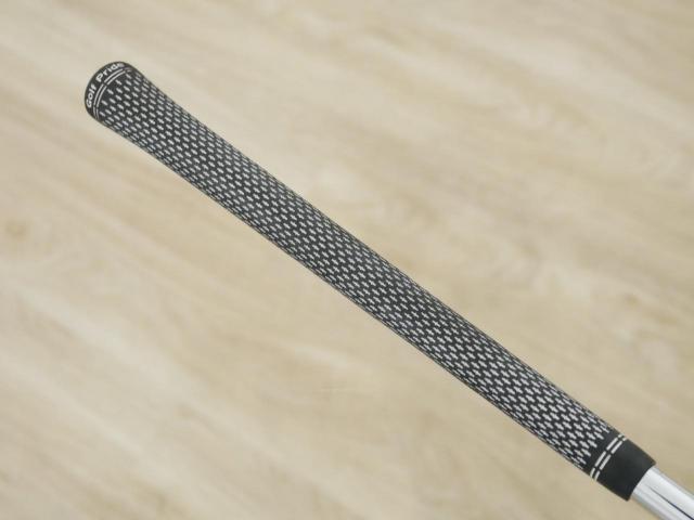Wedge : Other : Wedge Titleist Vokey SM9 Loft 56 ก้านเหล็ก Dynamic Gold Wedge