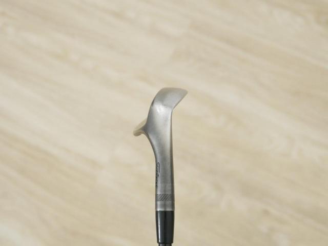 Wedge : Other : Wedge Titleist Vokey SM9 Loft 56 ก้านเหล็ก Dynamic Gold Tour Issue X100
