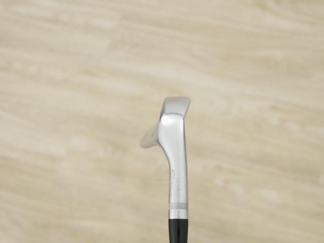 Wedge : Other : Wedge Titleist Vokey SM9 Loft 50 ก้านเหล็ก Nippon 105 BV Wedge