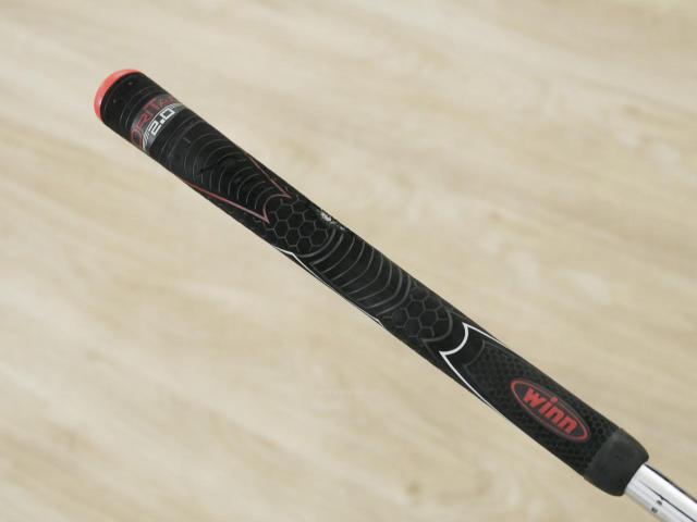 Wedge : Other : Wedge Titleist Vokey SM9 Loft 50 ก้านเหล็ก Nippon 105 BV Wedge