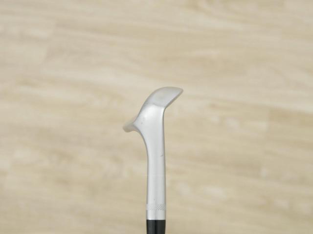 Wedge : Other : Wedge Titleist Vokey SM4 Loft 60 ก้าน Dynamic Gold S200