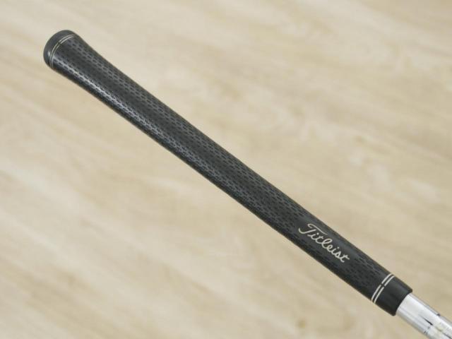 Wedge : Other : Wedge Titleist Vokey SM4 Loft 60 ก้าน Dynamic Gold S200