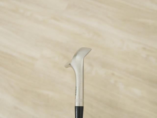Wedge : Other : Wedge Titleist Vokey SM5 Forged Loft 60 ก้านเหล็ก Dynamic Gold S200