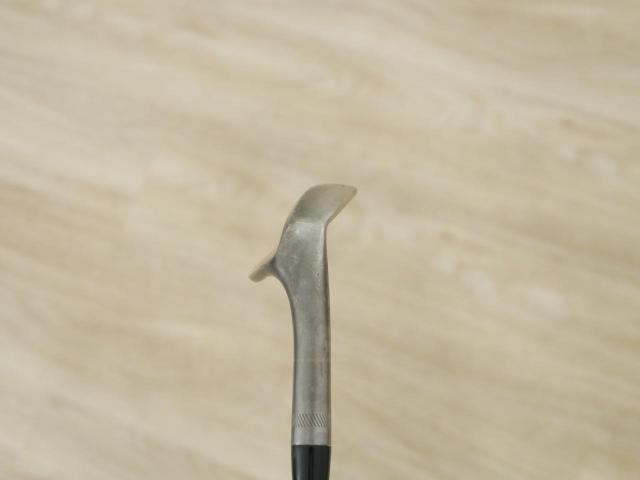 Wedge : Other : Wedge Titleist Vokey SM4 Loft 52 ก้านเหล็ก Dynamic Gold S200