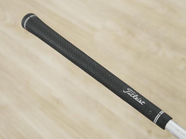 Wedge : Other : Wedge Titleist Vokey SM4 Loft 52 ก้านเหล็ก Dynamic Gold S200