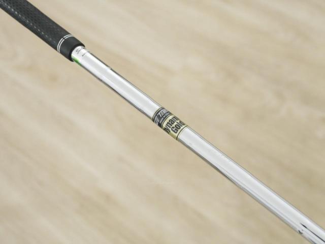 Wedge : Other : Wedge Titleist Vokey SM4 Loft 52 ก้านเหล็ก Dynamic Gold S200