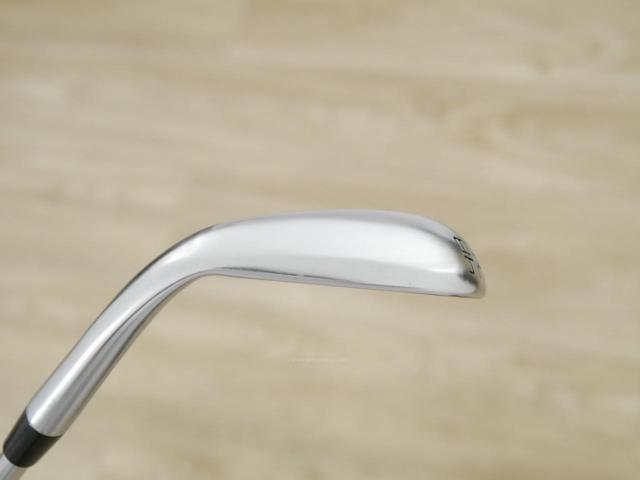 Wedge : Cleveland : Wedge Cleveland CBX 4 Zipcore Loft 48 ก้านเหล็ก Dynamic Gold S200