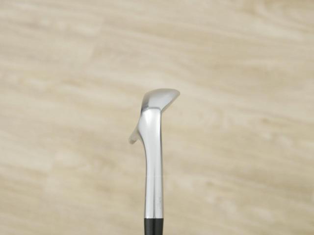 Wedge : Cleveland : Wedge Cleveland CBX 4 Zipcore Loft 48 ก้านเหล็ก Dynamic Gold S200
