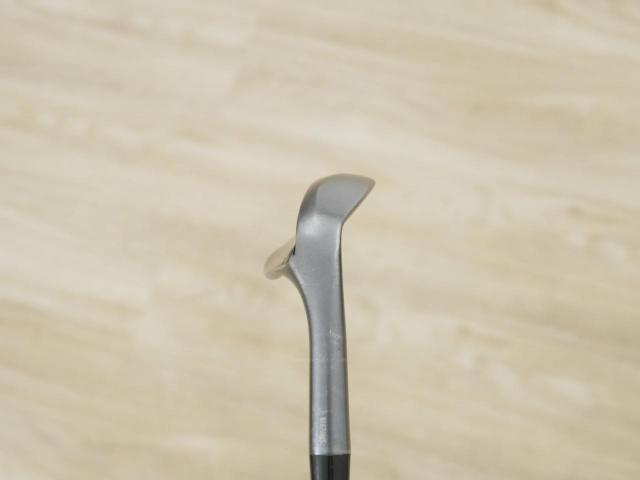 Wedge : Cleveland : Wedge Cleveland RTX 6 ZIPCORE Loft 54 ก้านเหล็ก Dynamic Gold S200