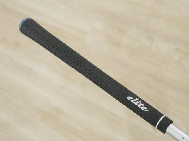 Wedge : Cleveland : Wedge Cleveland RTX 6 ZIPCORE Loft 54 ก้านเหล็ก Dynamic Gold S200