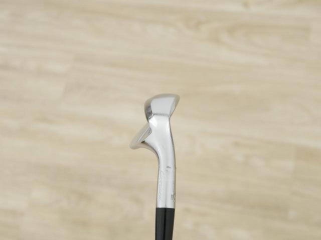 Wedge : Cleveland : Wedge Cleveland RTX F-Forged II Loft 50 ก้านกราไฟต์ Miyazaki WG-60