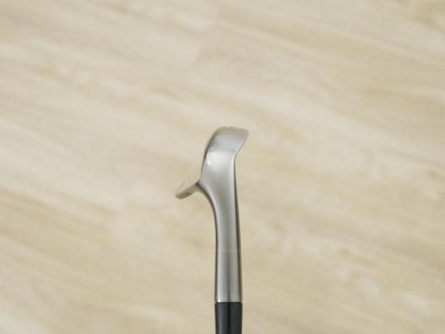 Wedge : Cleveland : Wedge Cleveland CG15 Loft 50 ก้านเหล็ก 