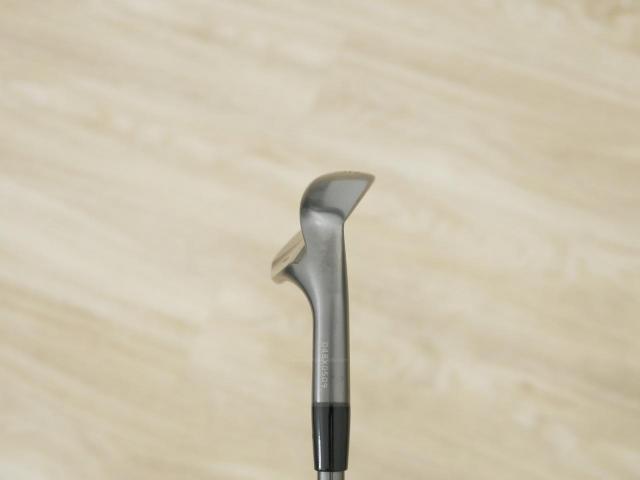 Wedge : Fourteen : Wedge Fourteen RM-a Forged (ออกปี 2024) Loft 48 ก้านเหล็ก NS Pro TS101W Flex S