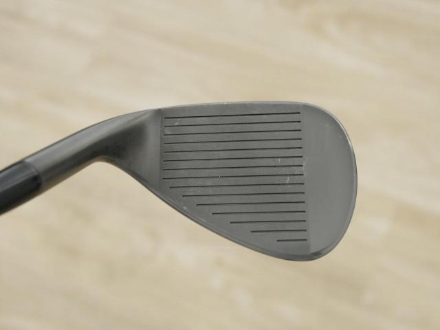 Wedge : Fourteen : Wedge Fourteen RM-a Forged (ออกปี 2024) Loft 48 ก้านเหล็ก NS Pro TS101W Flex S