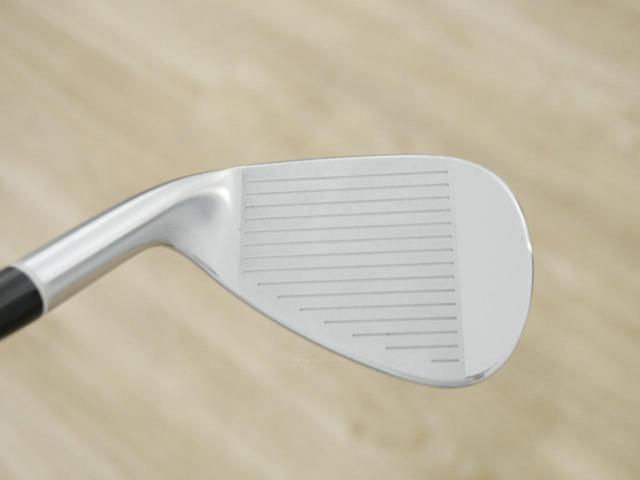 Wedge : Fourteen : Wedge Fourteen DJ-5 Forged Loft 44 ก้านเหล็ก NS Pro DS91W Flex S
