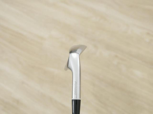 Wedge : Fourteen : Wedge Fourteen DJ-5 Forged Loft 44 ก้านเหล็ก NS Pro DS91W Flex S