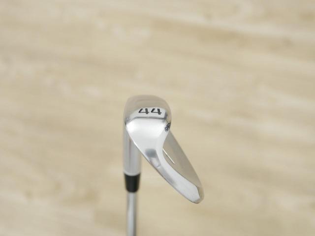 Wedge : Fourteen : Wedge Fourteen DJ-5 Forged Loft 44 ก้านเหล็ก NS Pro DS91W Flex S