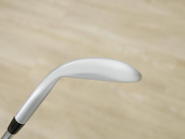 Wedge : Fourteen : Wedge Fourteen TK-59 Forged (รุ่นใหม่ ปี 2025) Loft 59 ก้านเหล็ก Wedge Flex