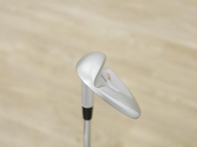 Wedge : Fourteen : Wedge Fourteen TK-59 Forged (รุ่นใหม่ ปี 2025) Loft 59 ก้านเหล็ก Wedge Flex