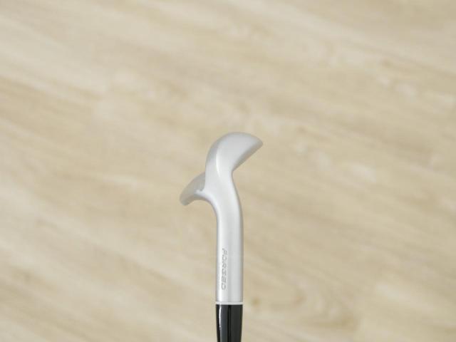 Wedge : Fourteen : Wedge Fourteen TK-59 Forged (รุ่นใหม่ ปี 2025) Loft 59 ก้านเหล็ก Wedge Flex