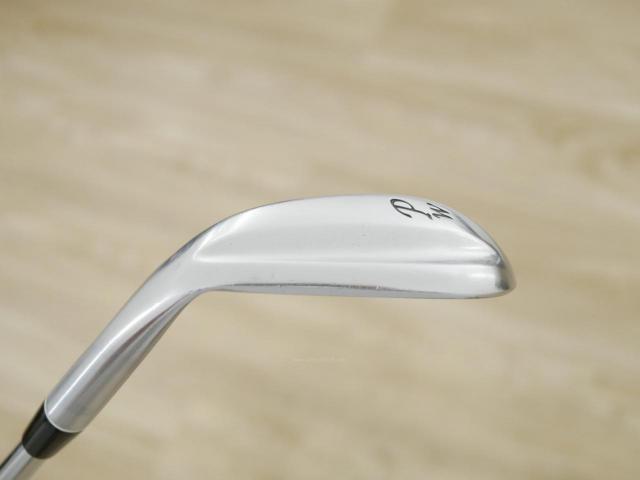 Wedge : Fourteen : Wedge Fourteen C036 Forged (ตีง่าย สปินดี) Loft 46 ก้านเหล็ก NS Pro TS114 Wedge