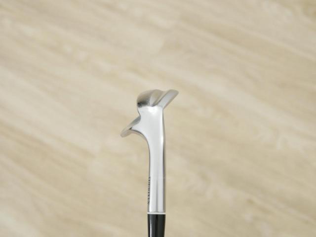 Wedge : Fourteen : Wedge Fourteen C036 Forged (ตีง่าย สปินดี) Loft 56 ก้านกราไฟต์ Wedge Flex
