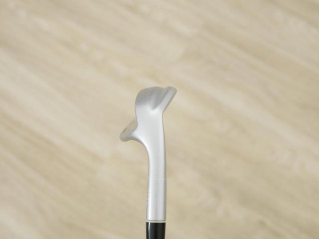 Wedge : Fourteen : Wedge Fourteen C-030 Forged Loft 51 ก้านเหล็ก Dynamic Gold Wedge Flex