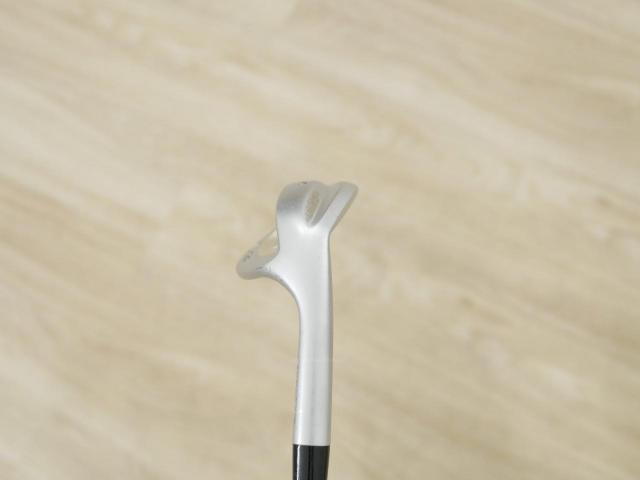 Wedge : Fourteen : Wedge Fourteen C-030 Forged Loft 56 ก้านเหล็ก Dynamic Gold Tour Issue Wedge