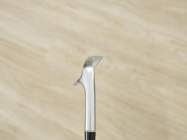 Wedge : Fourteen : Wedge Fourteen MT-28 V3 Loft 50 ก้านเหล็ก NS Pro 950 Flex R