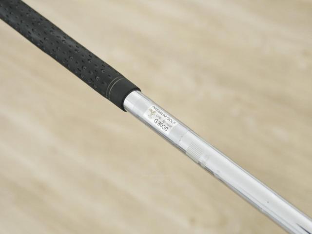Wedge : Fourteen : Wedge Fourteen MT-28 V3 Loft 50 ก้านเหล็ก NS Pro 950 Flex R