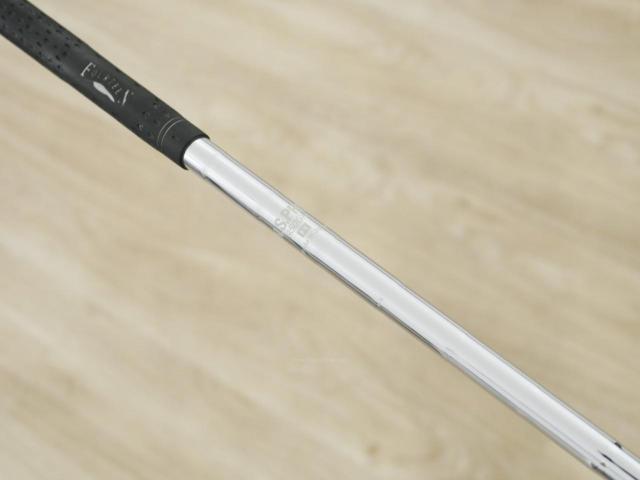 Wedge : Fourteen : Wedge Fourteen MT-28 V3 Loft 50 ก้านเหล็ก NS Pro 950 Flex R